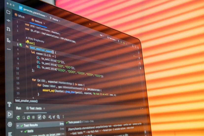 SaaS bundle diagram showing performance obligations for implementation, support, and subscription
