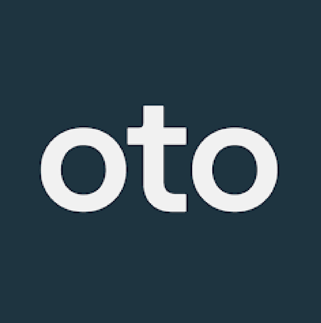 OTO Health