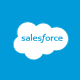 Salesforce logo
