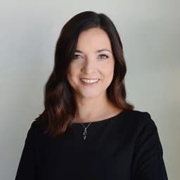 VantageVueAdvisory - Patricia Tatro