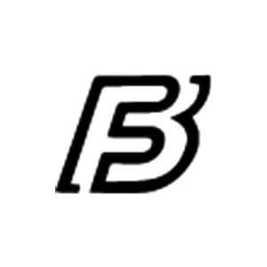 FinTech Interview with Harshith Vaddiparthy