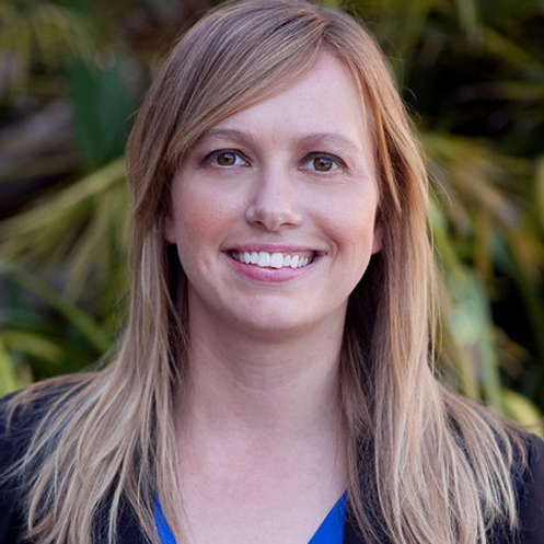 Christina Brodbeck
